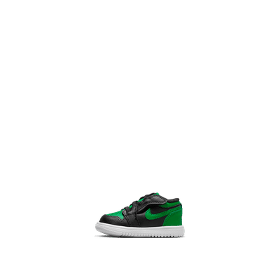air-jordan-1-low-td-lucky-green-ci3436-065