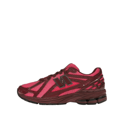 new-balance-1906r-trail-mix-maroon-pink-m1906rzh