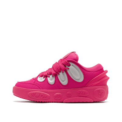 Puma LaFrancé "Pink Carpet" | 310869-01