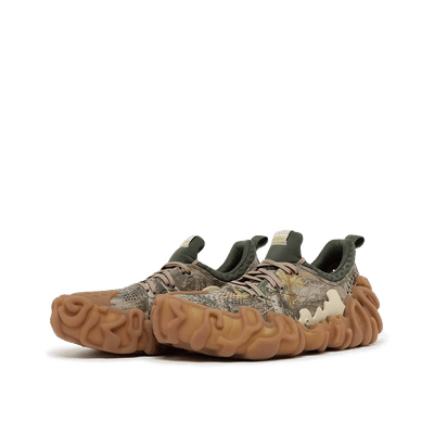 Crocs x Salehe Bembury "Juniper" | 2086949OH