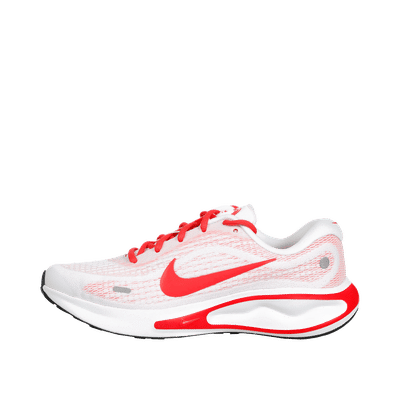 Nike Journey Run "Pink/White" | FJ7765-111