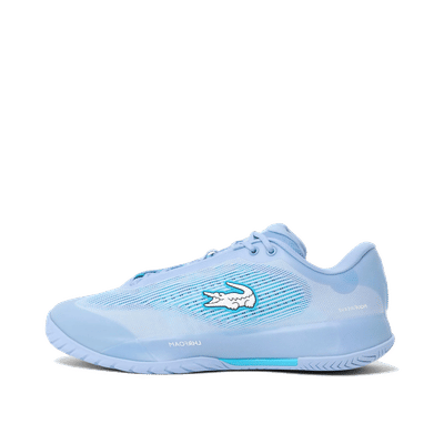 lacoste-medvedev-ag-lt-pro-light-bluelight-grey-51sma000311c