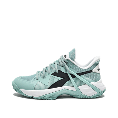 Diadora B.Icon 2 "Mint" | 101179107D0849