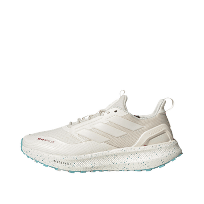 adidas-pureboost-5-beige-jr2576