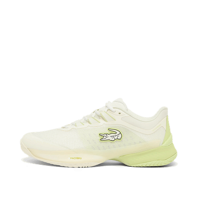 lacoste-ag-lt-ultra-allcourt-whitelime-51sma0008wp2