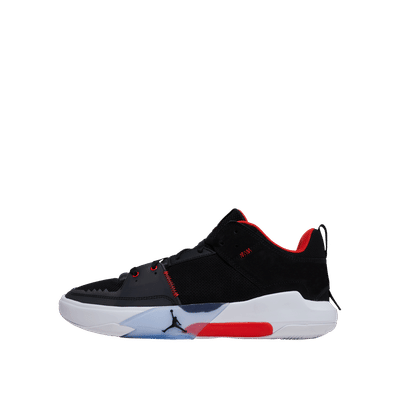 Jordan One Take 5 "Black" | FD2335-006