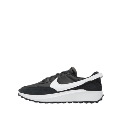 Nike Waffle Debut "Black/White" | DH9522-001