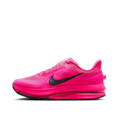 Nike Pegasus Premium "Red" | HQ2592-600