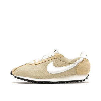 Nike LD-1000 "TEAM GOLD/SAIL-SESAME-COCONUT MILK-COSMIC CLAY-BLACK" | HV3860-783