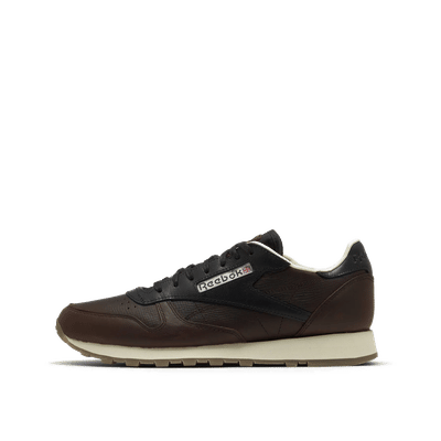 reebok-classic-leather-cf-brown-100245040