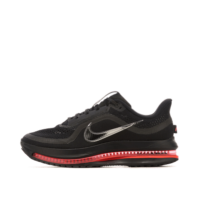 Nike Air Zoom Pegasus Premium "Black" | HQ2593-003