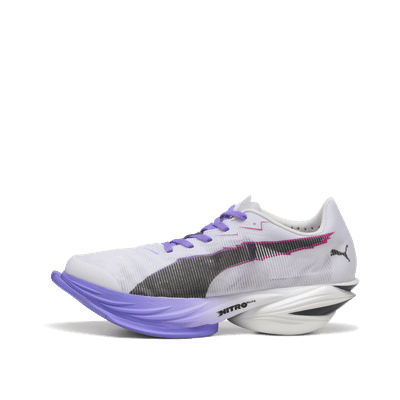Puma Fast-R Nitro Elite 3 "Digitokyo" | 312059-01
