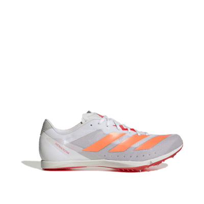 adidas-distancestar-white-jq0627