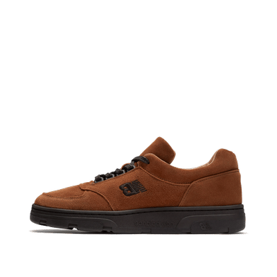 New Balance Allerdale Made in UK "Sierra" | UADWTRB