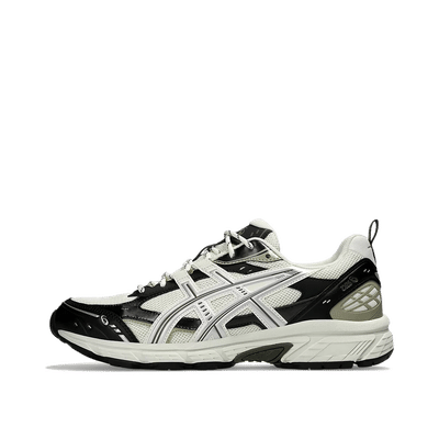 ASICS SportStyle Gel-Nunobiki "Beige" | 1203A536-102
