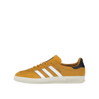 adidas-gazelle-indoor-preloved-yellow-ie0540