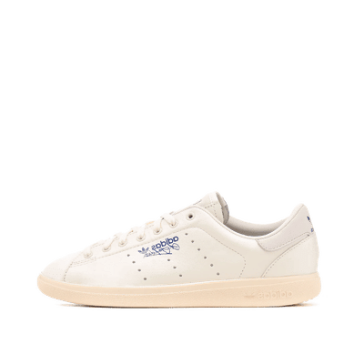 adidas A. Aspden SPZL "Core White/Off White" | JQ3074