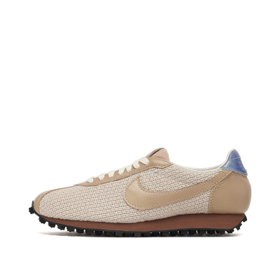 Nike LD-1000 "Bruin" | IH7344-142