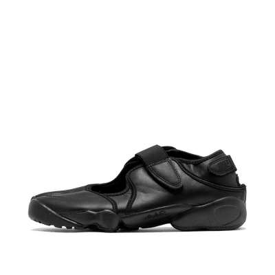 Nike Air Rift Wmns "Black" | HM5737-002