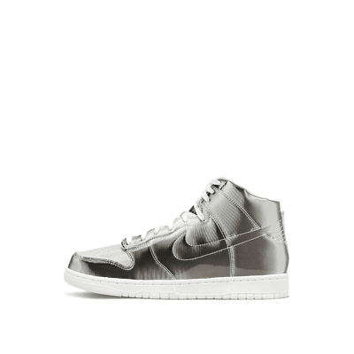 Nike Dunk High "CLOT Flux" | DH4444-900