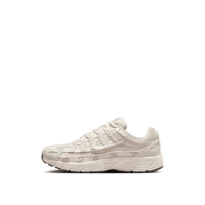Nike P-6000 SE "Light Orewood Brown" | HF0015-100