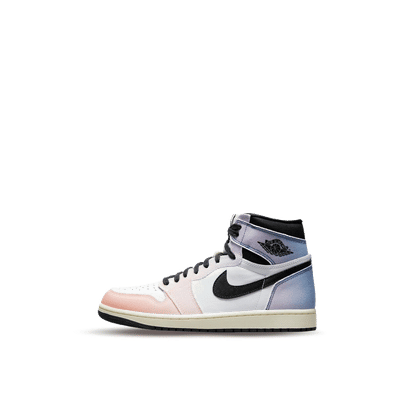 Air Jordan 1 High OG "Skyline" | DX0054-805