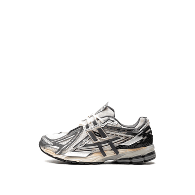 New Balance 1906A "Tech Explosion" | M1906AD