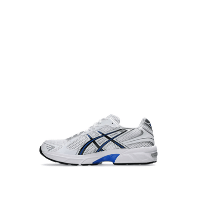 ASICS Gel-1130 "Tuna Blue" | 1201A256-119