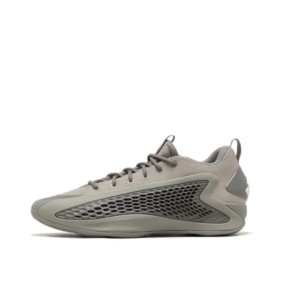 A.E. 1 Low "Metal Grey" | JS1775