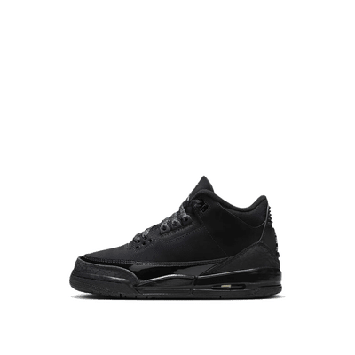 air-jordan-3-retro-gs-black-cat-dm0967-001