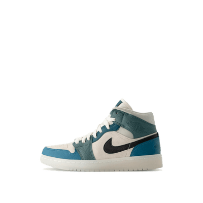 Air Jordan 1 Mid "Anti Gravity Machines" | DM9601-200