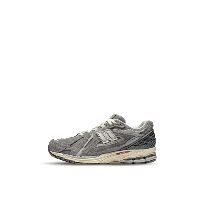 New Balance 1906D "Protection Pack Grey" | M1906DA