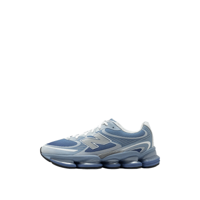 New Balance Abzorb U2000 "Baby Blue" | U2000PBB