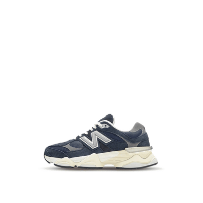 new-balance-9060-navy-white-u9060ecb