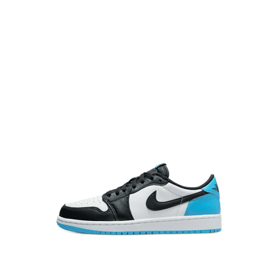air-jordan-1-low-blackdark-powder-blue-cz0775-104