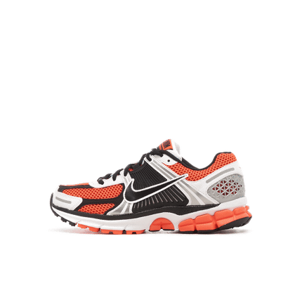 Nike Air Zoom Vomero 5 SE "Red" | CZ8667-600