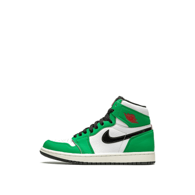 air-jordan-1-high-lucky-green-db4612-300