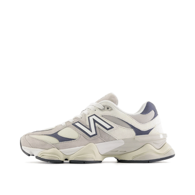 New Balance 9060 "Moonrock Linen" | U9060EEB