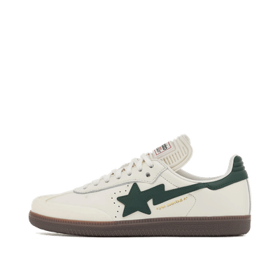 adidas Originals x BAPE Samba | KJ8852