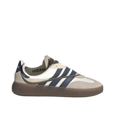 Adidas Barreda Decode "White" | IH1449