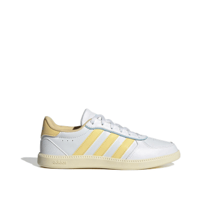adidas-breaknet-sleek-blanc-jp9327