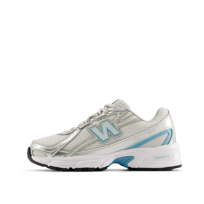 new-balance-740-gs-grey-g7404ek