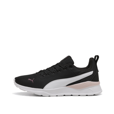 Puma Anzarun Lite "Black/White/Berry" | 371128-74
