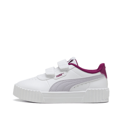puma-carina-3-0-lilac-crush-401478-12