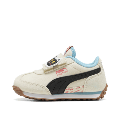 Puma Easy Rider "Moody Cat" | 402755-01