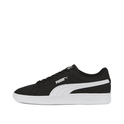 puma-smash-3-0-buck-blackwhite-392039-01