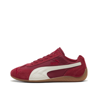 puma-speedcat-dark-crimsonwhite-405323-04