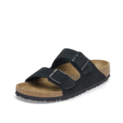 birkenstock-arizona-suede-leather-narrow-fit-black-1027164