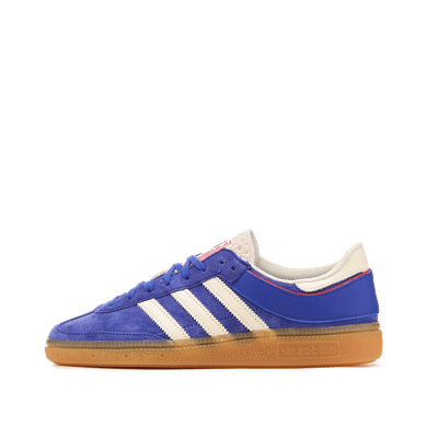 adidas-handball-cup-spzl-blue-white-js3062