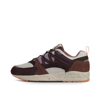 Karhu Fusion 2.0 "Wine Red" | F804179